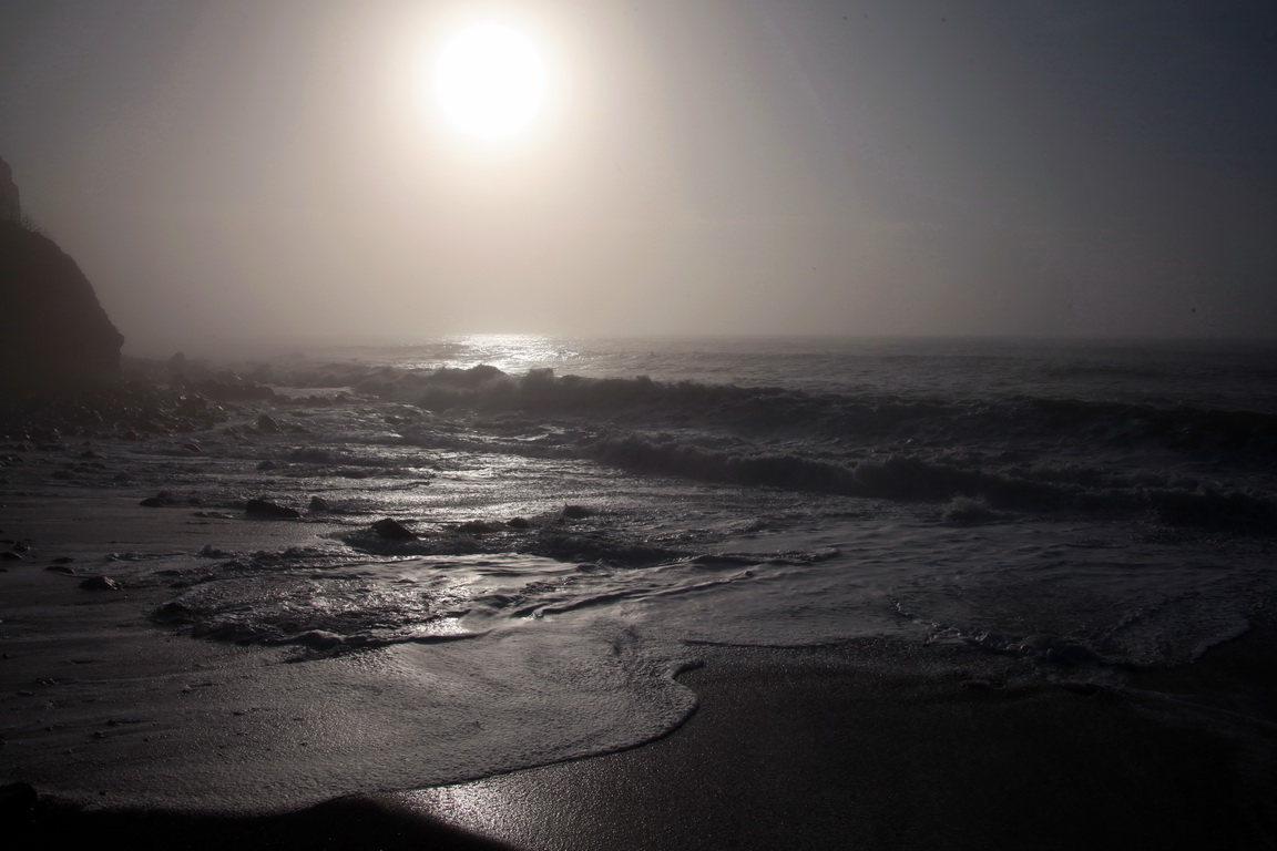 ������ ������ � ����� �������