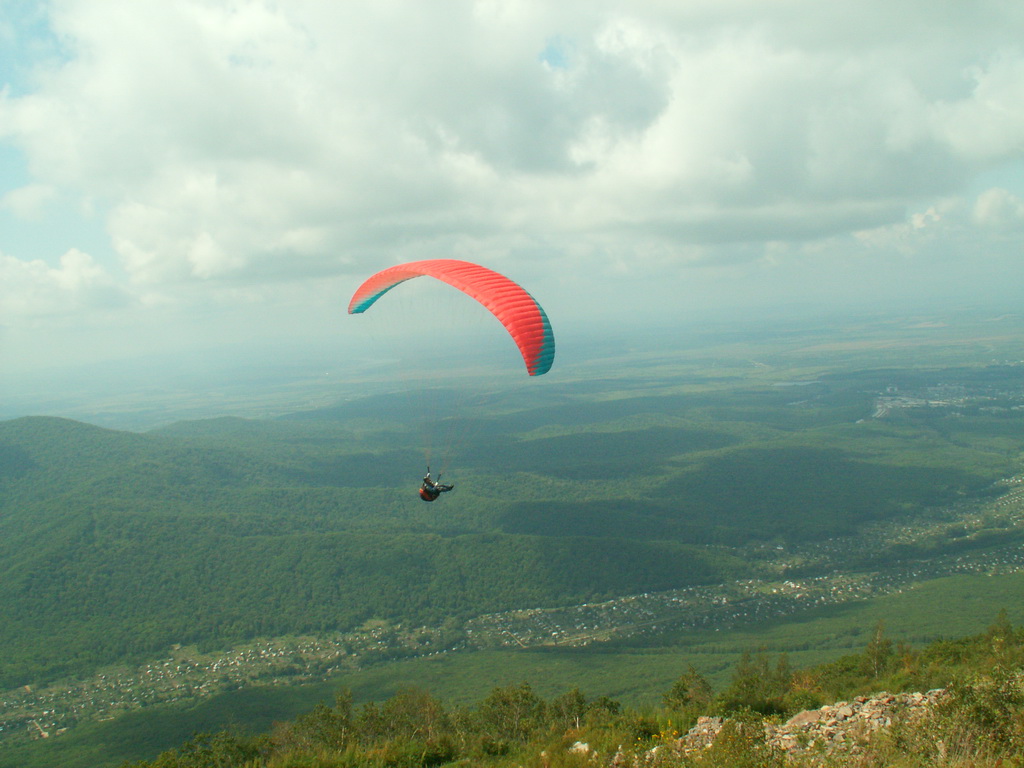 ����� �� ��������� � ����� ������