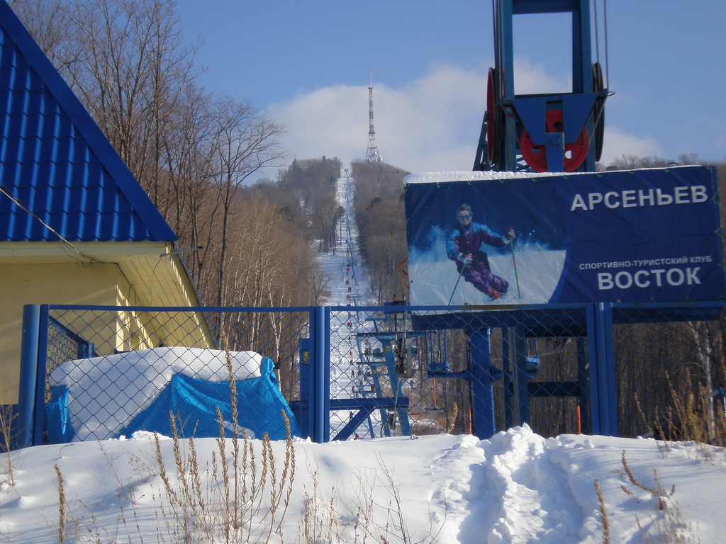 ��������� �� ����������� ������ �� ����� ������