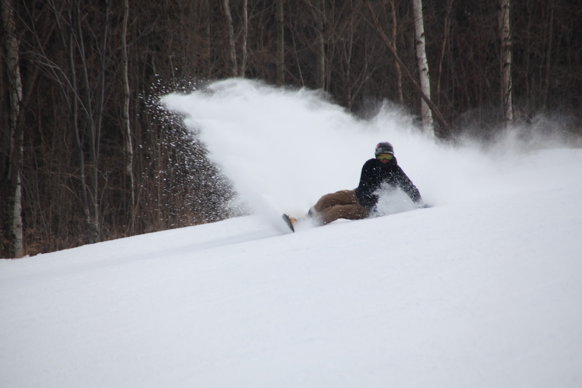 �� ��������� � ������