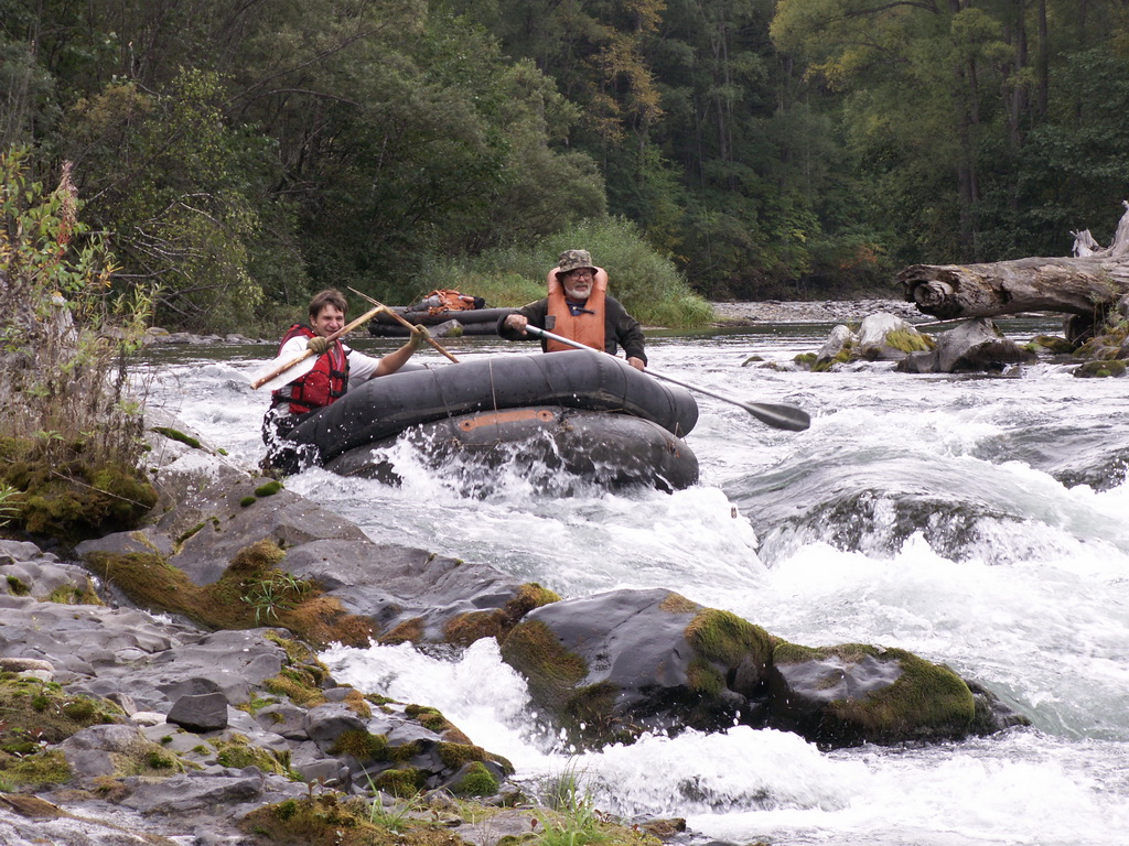 ����� �� ���� ����������