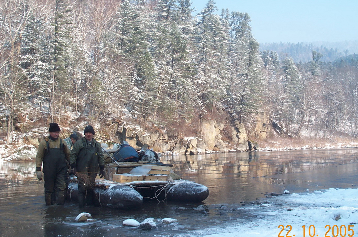 � ������� ������ ���� ����