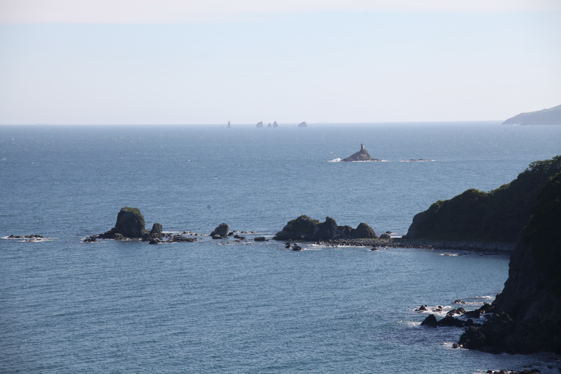 ��� �� ������ ���� ������� � ���������� �����������