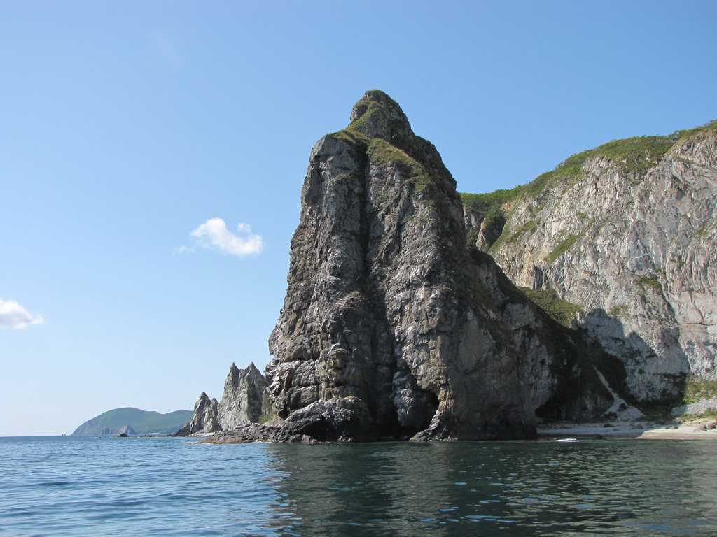 ������ ������, ����� � ����� (������ ������)