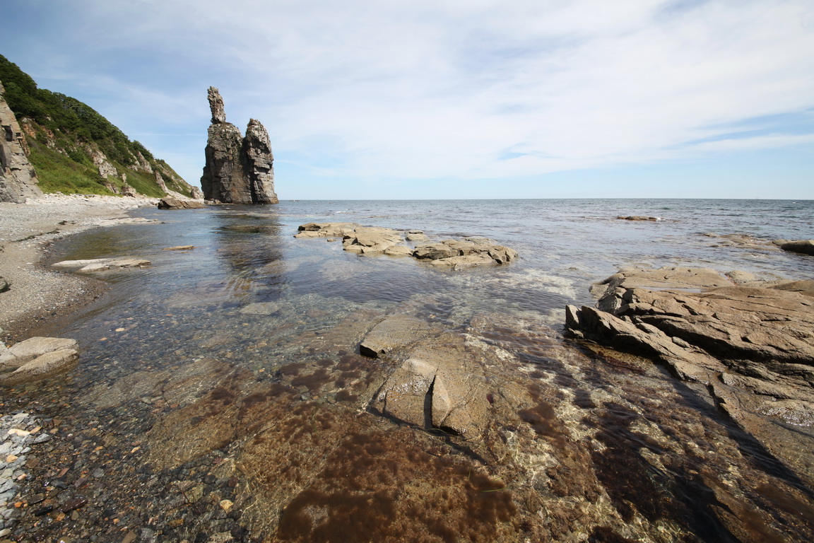 ����� ����� �������