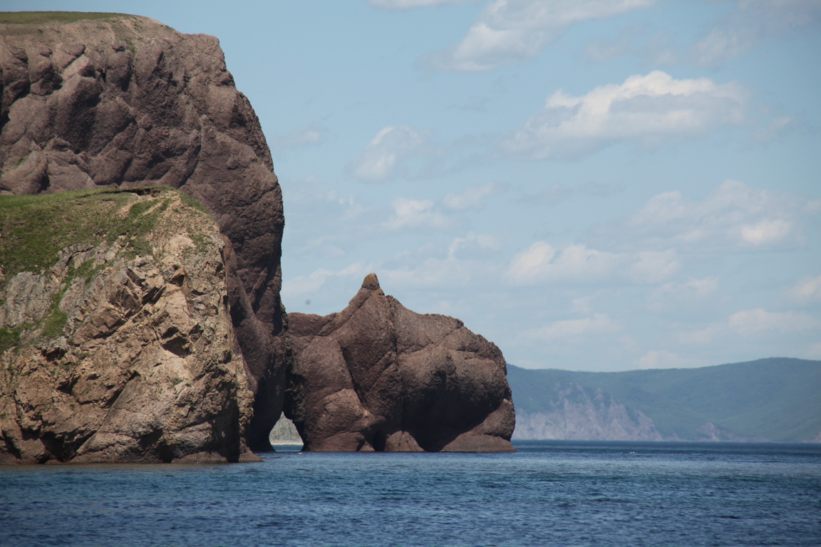 ���� �� ���� ������-����� � ������������