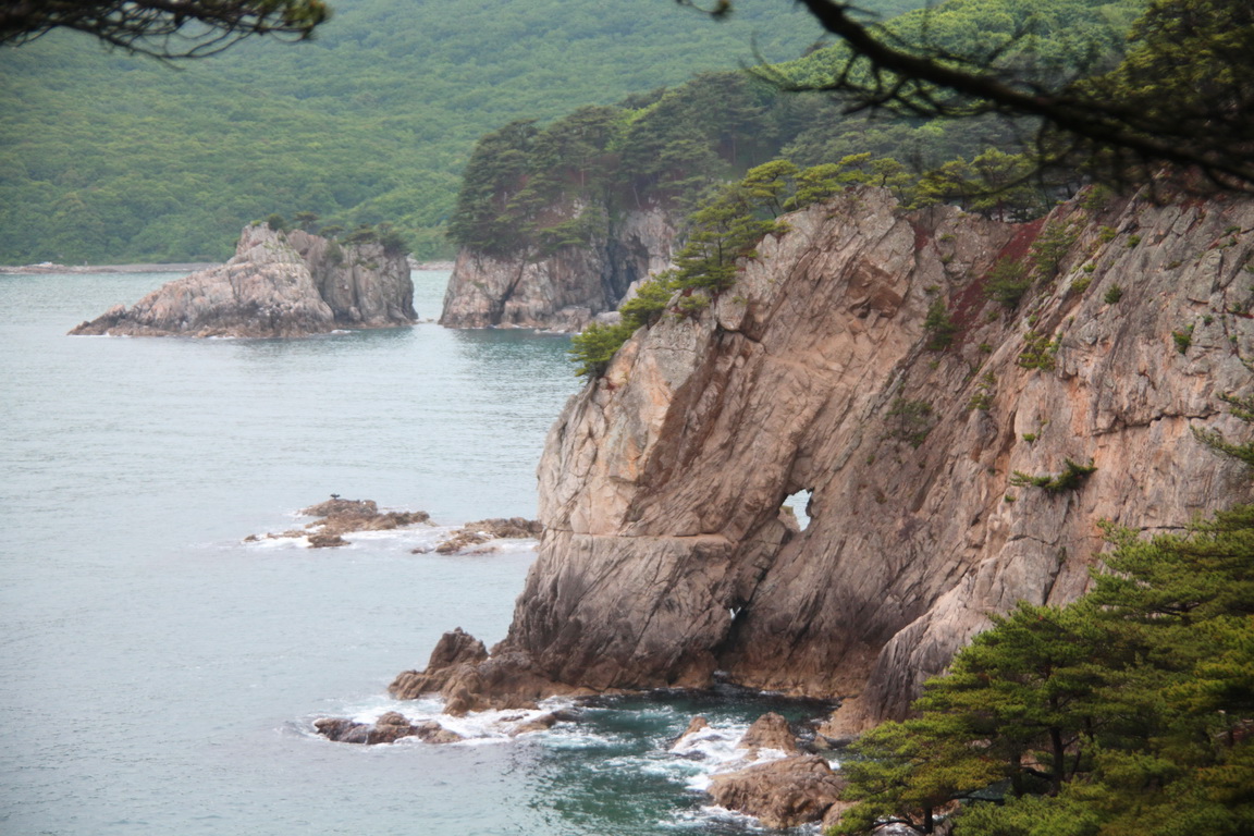 ��� �� ������ ���������� ������