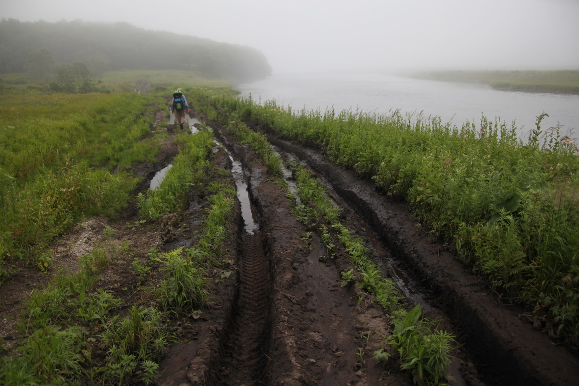 ���������� ������