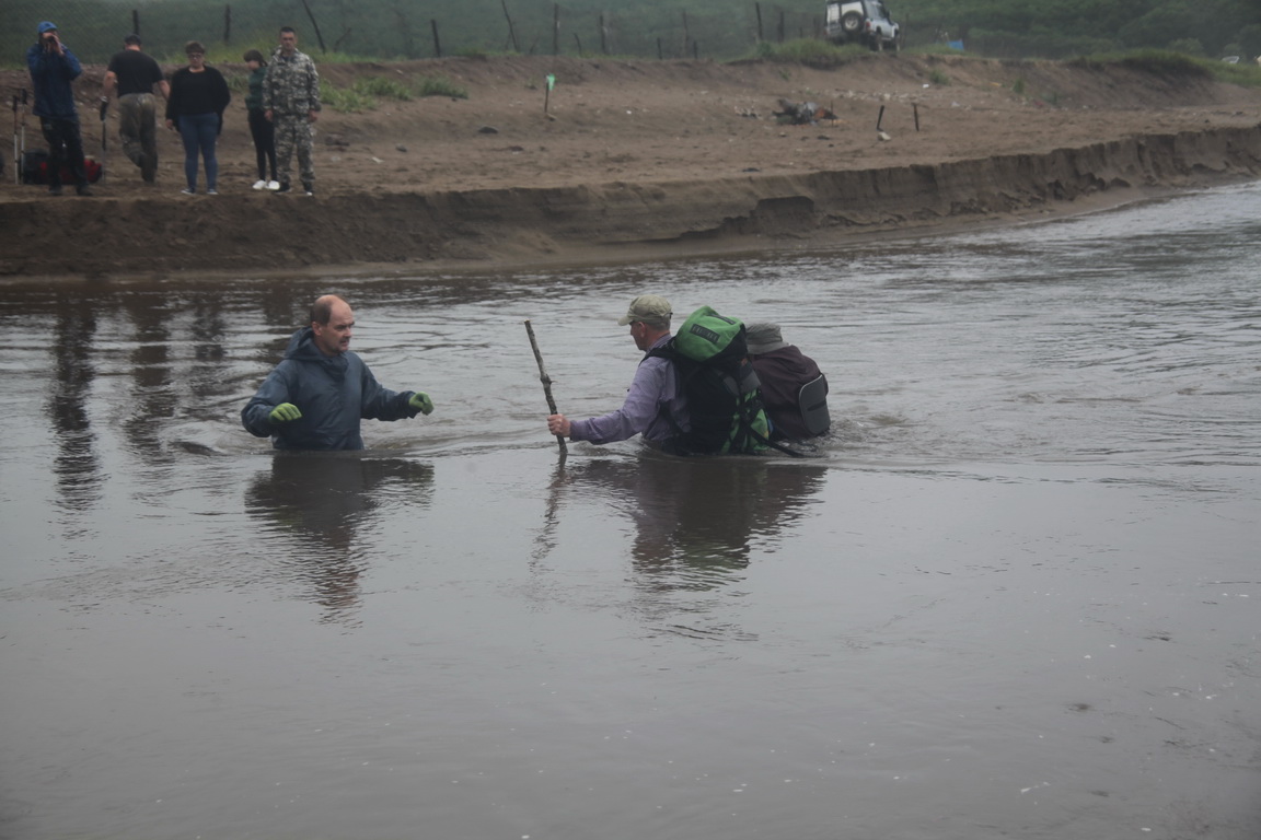 ������� ����� ���� ����� ����� ������� �������