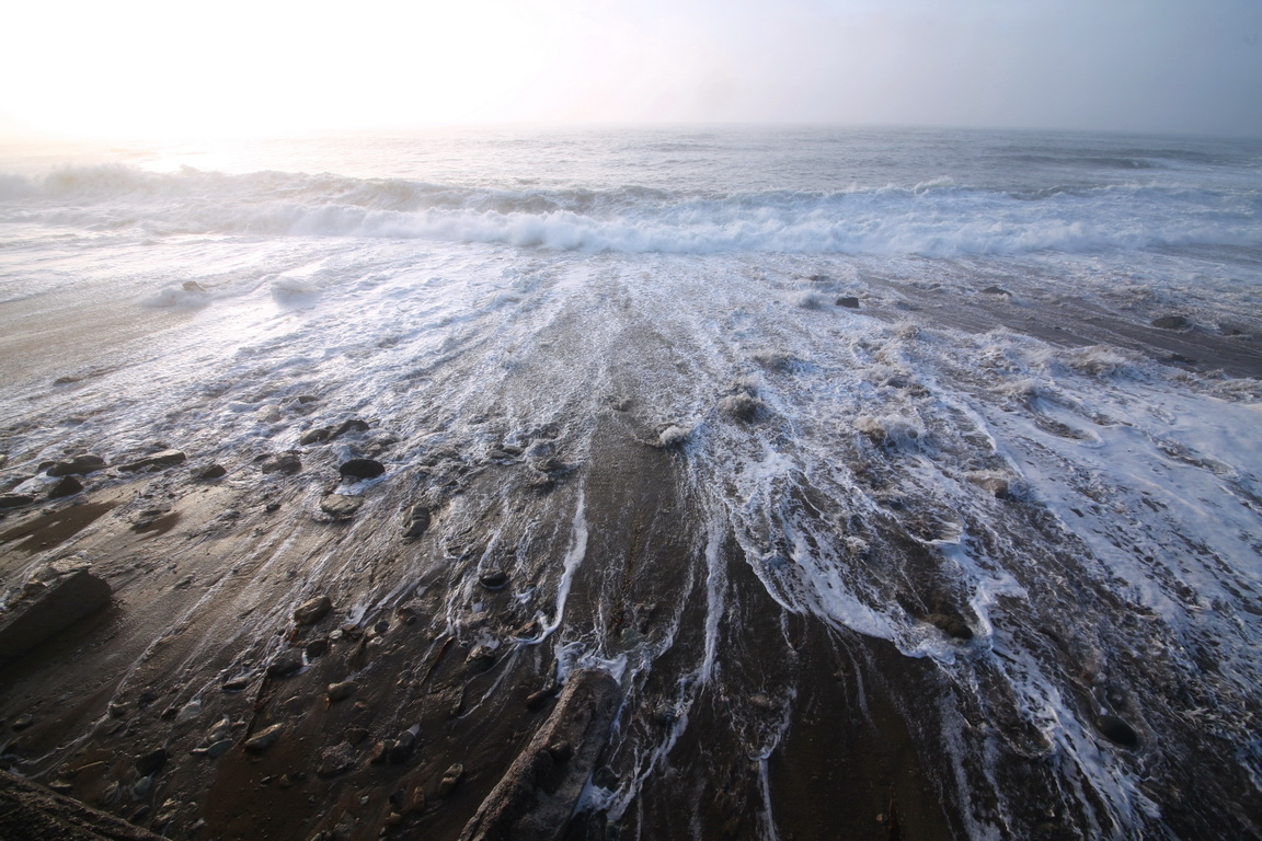 ����������� �����