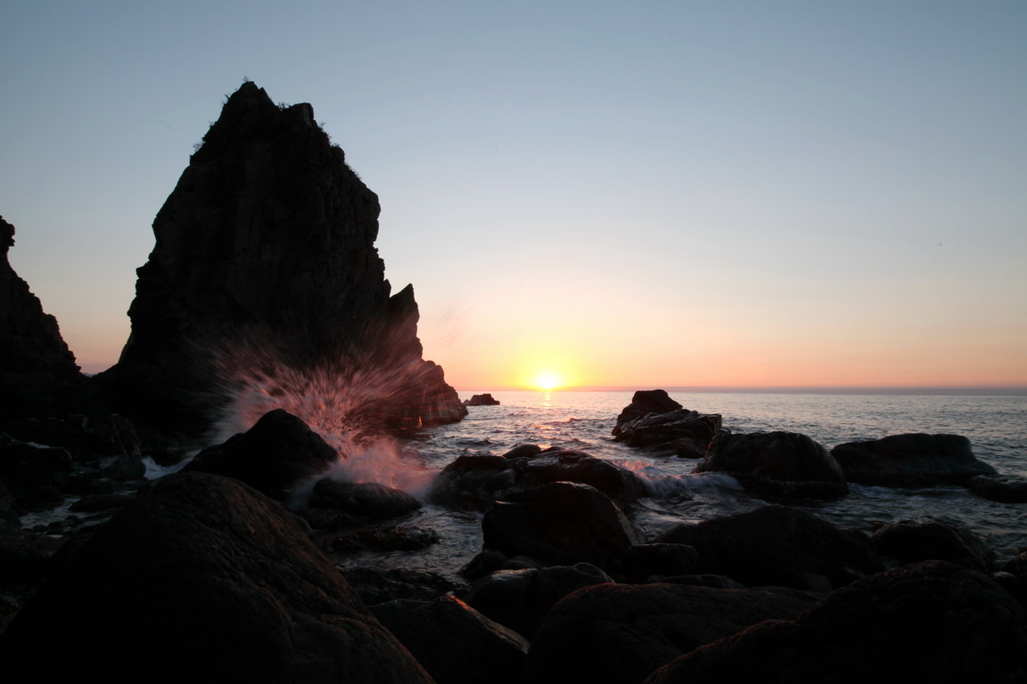 ������ ������ ����� ������ �����