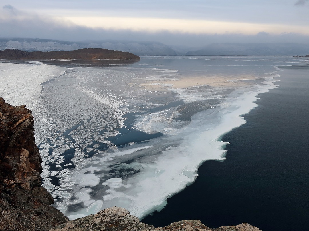 ��� �� ������ � ���� ������.