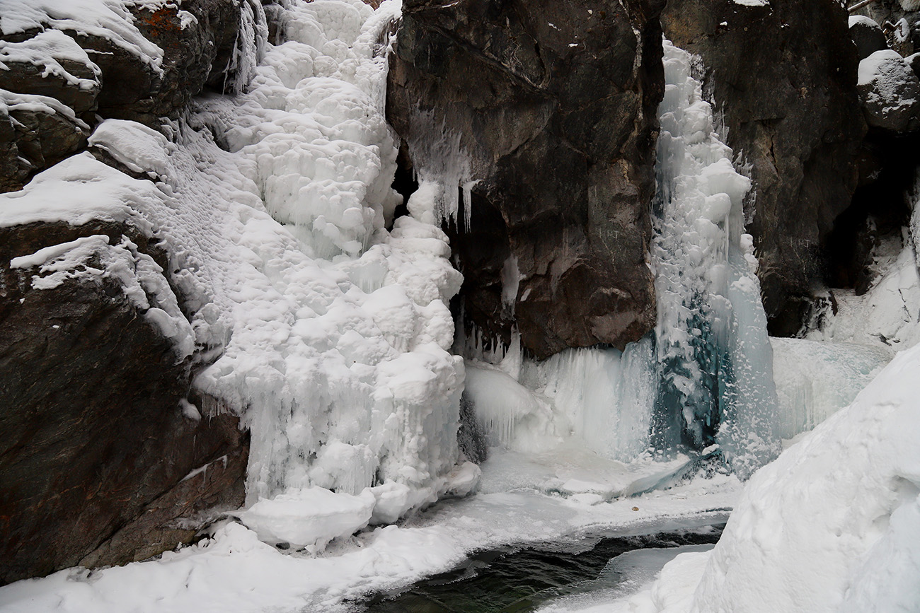 ����� ������ ������� 16 ������ 2021