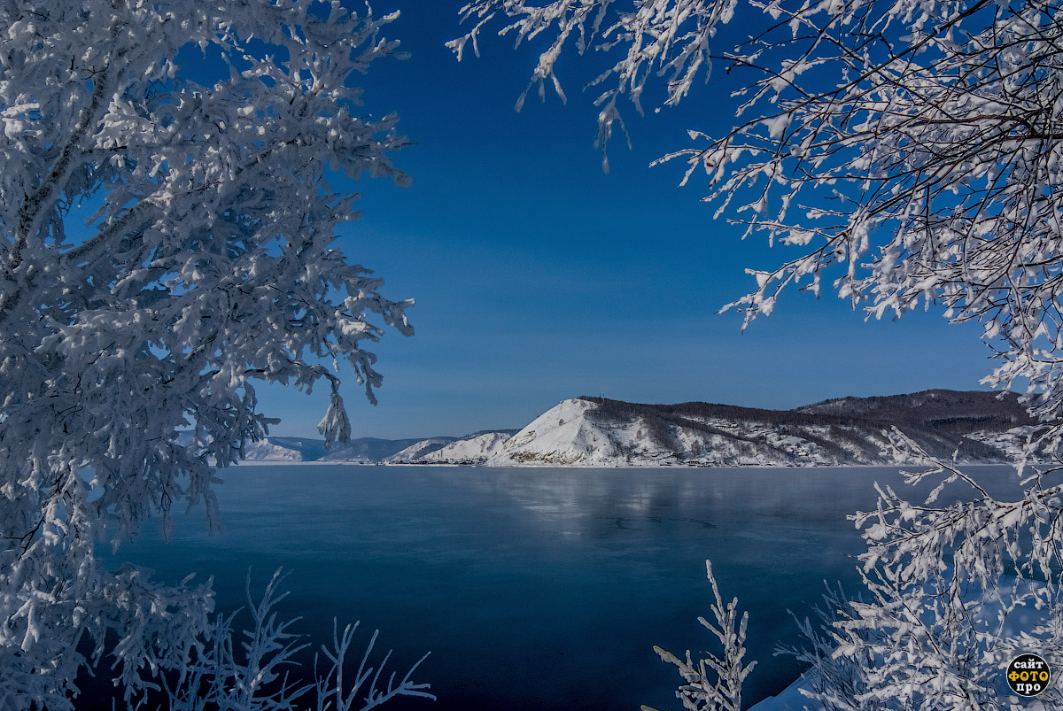 �������� �������_����2