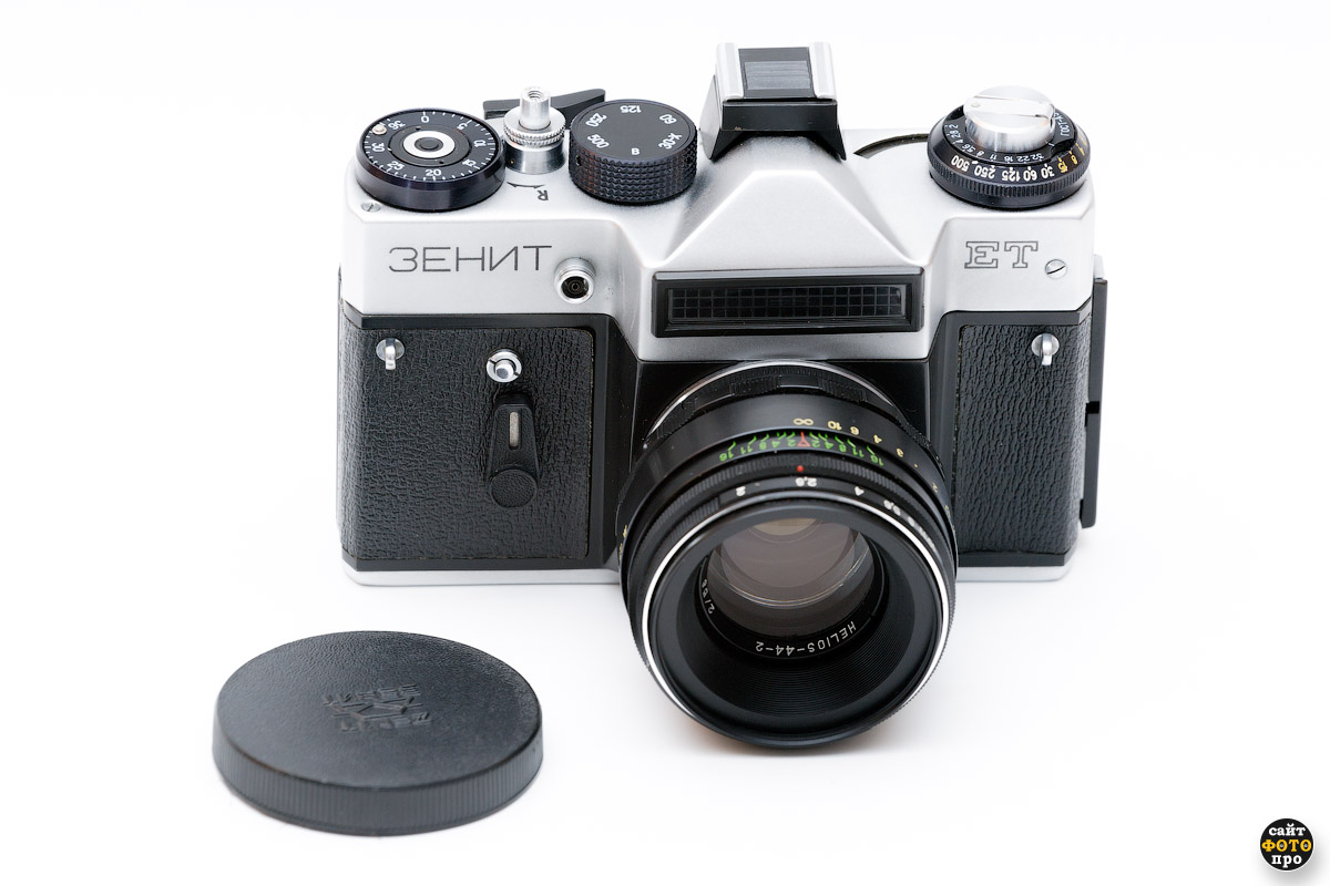 �����-��