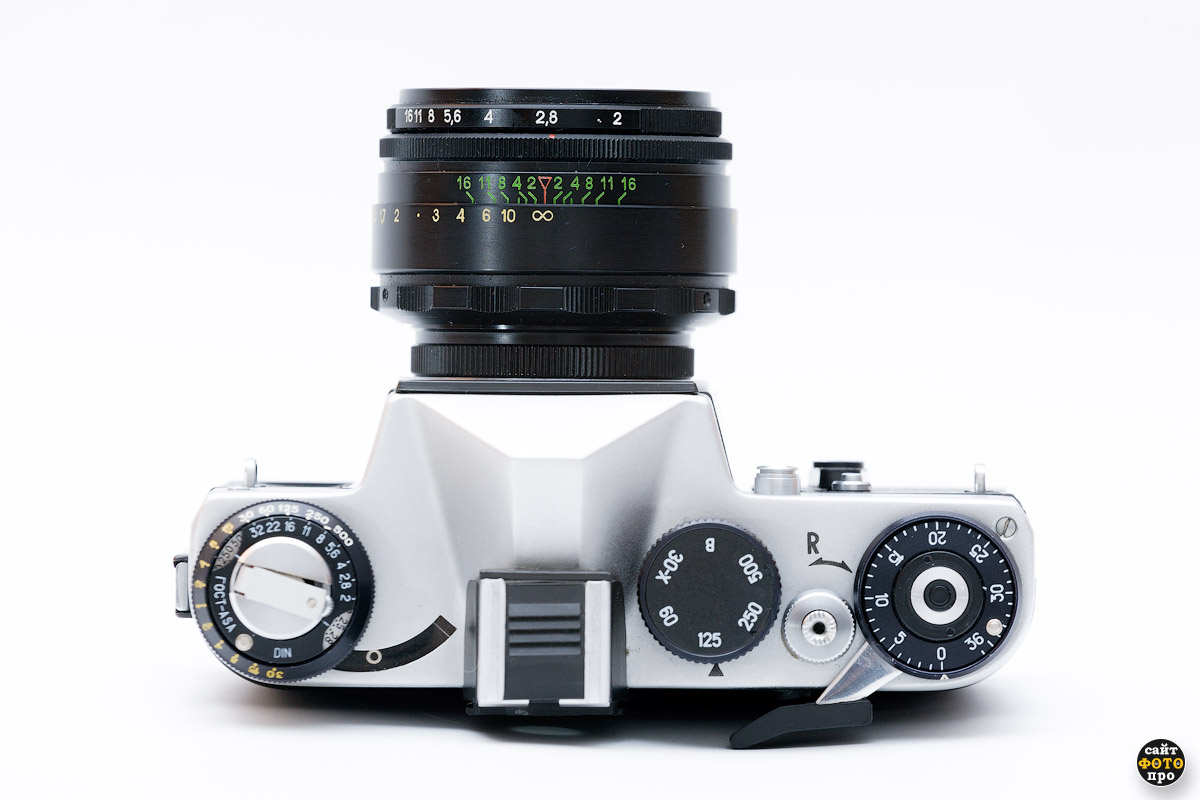 �����-��_����2