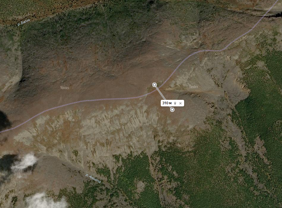 ����� ������ ������ ������� ���������