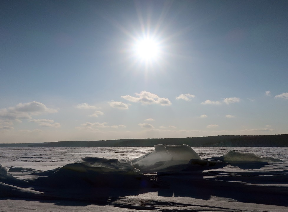 ������ �� ������ ��������� ����