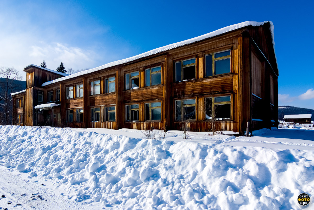 �������� �����. �� � �������