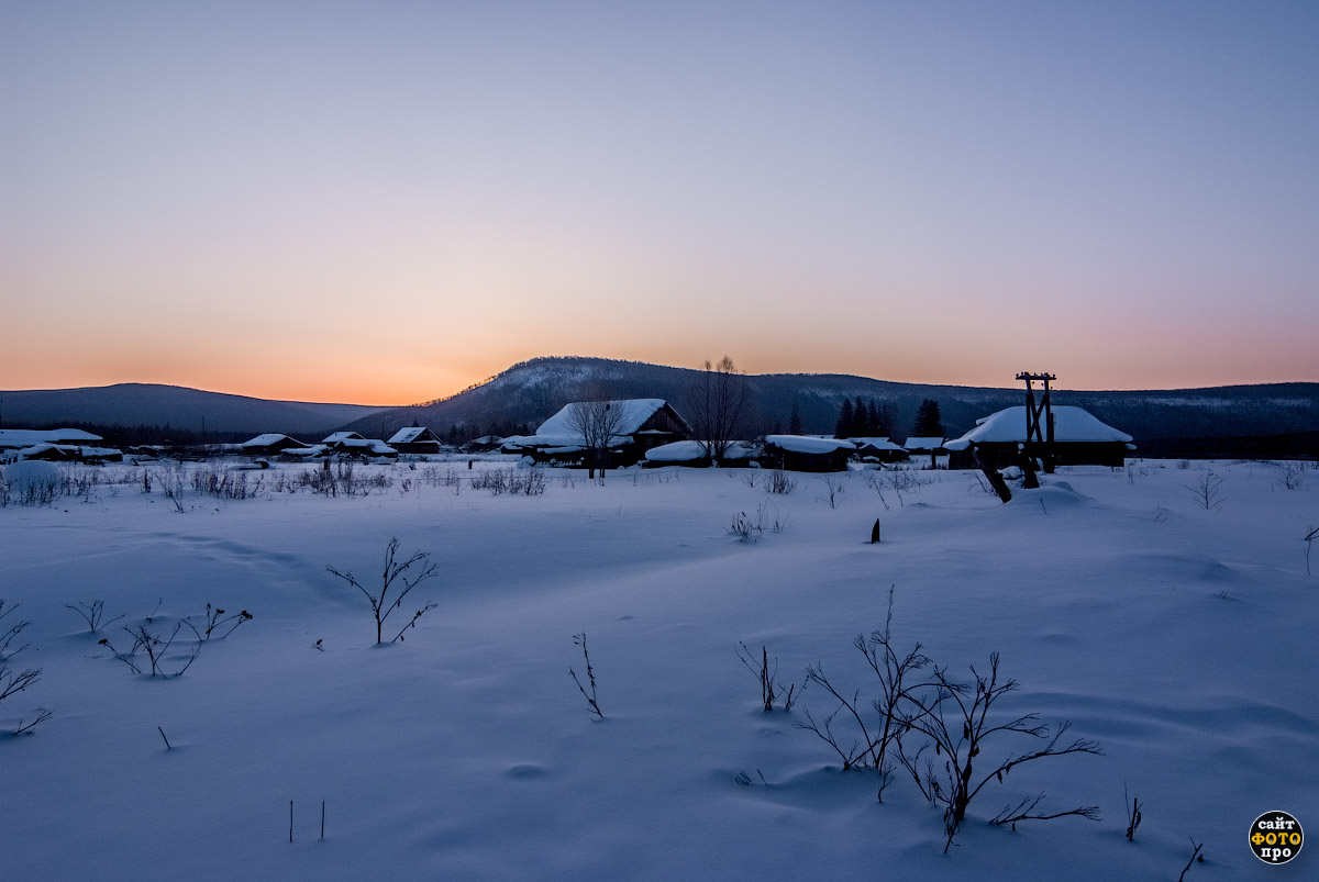 �������� � �������