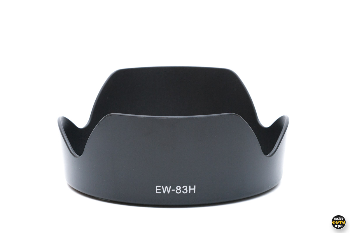 ������ ��� Canon