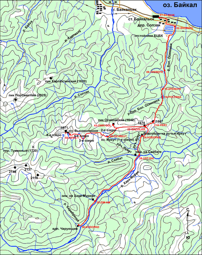 ����� �������� �� ��� ����������, ����� ������������ � ������� ��������