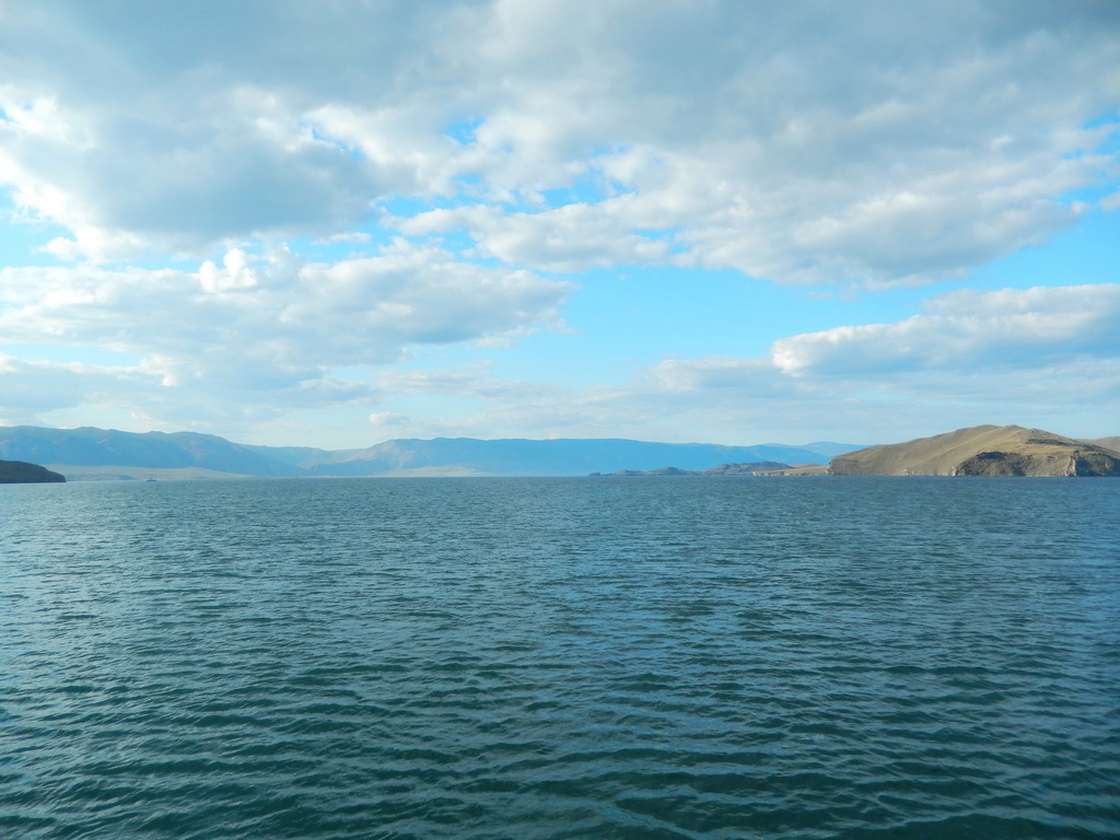 ������ ���������� ������ �� ������� �������