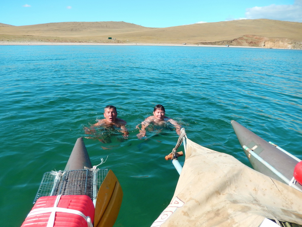 ������� � ���������� ����