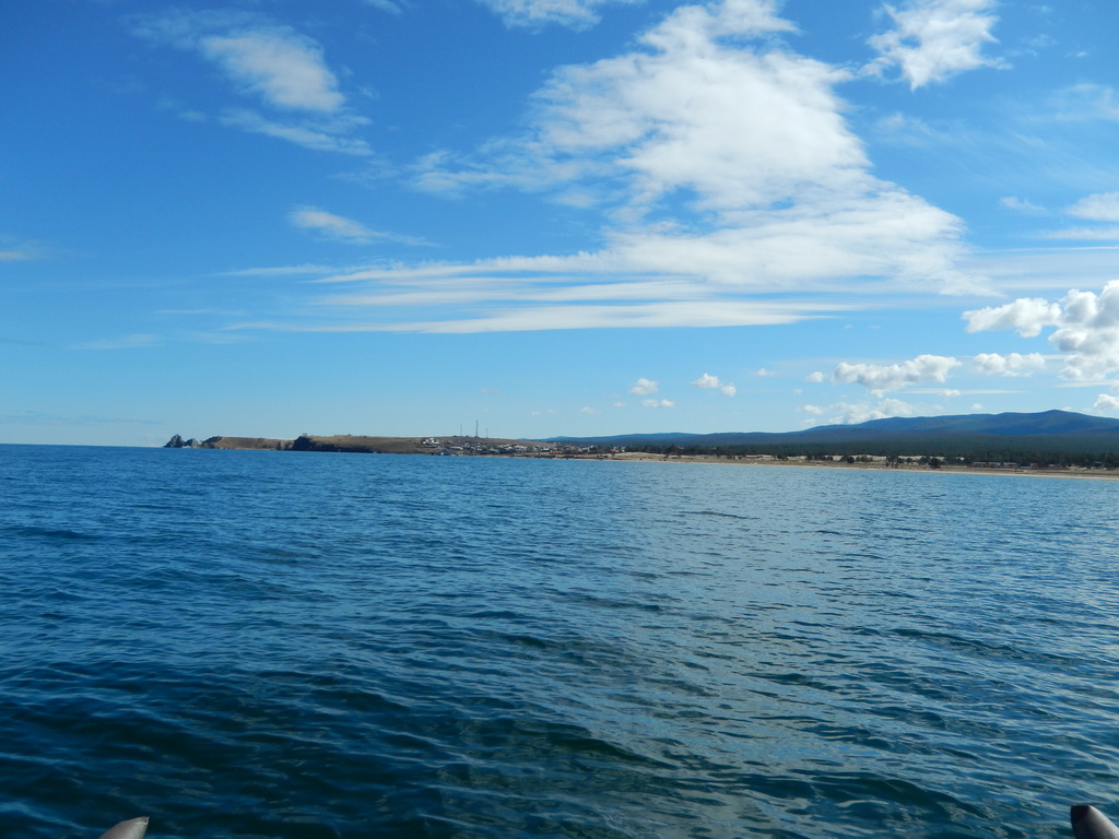 ����� ���������