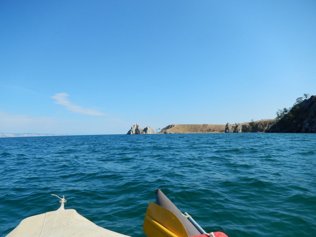 ����� ������� � ���