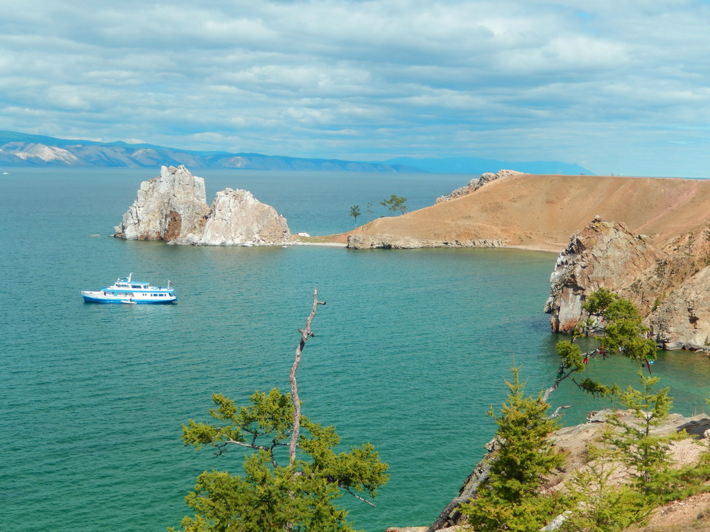 ����� ������� � �������� � �������