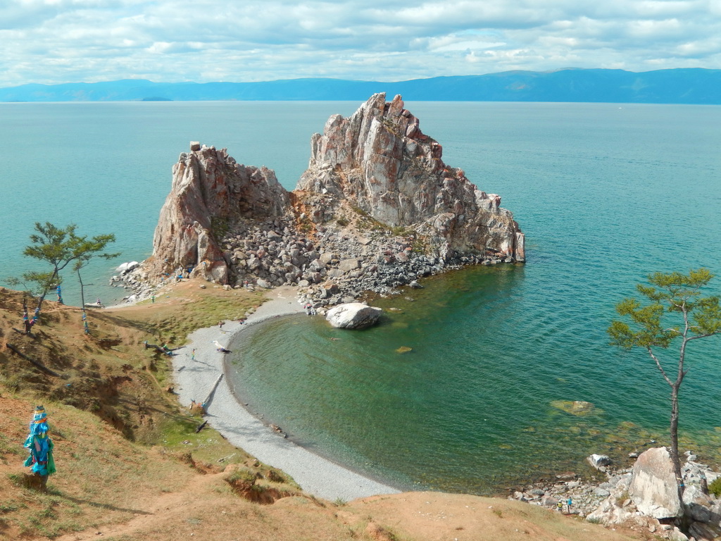 ����� ����������������� ��������������������� �������