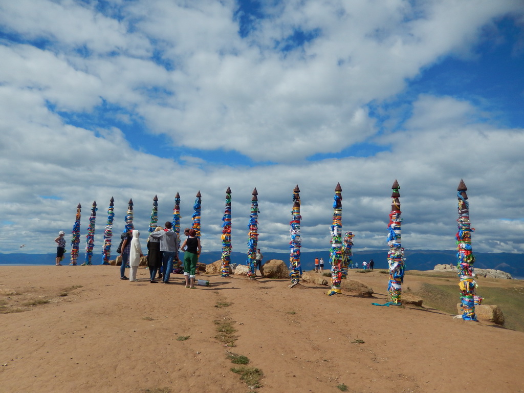 ��������� �������