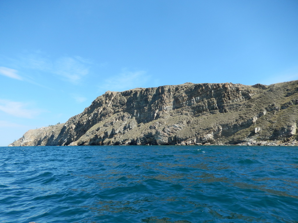 � ������ ����-������, � ��������� ���� �����