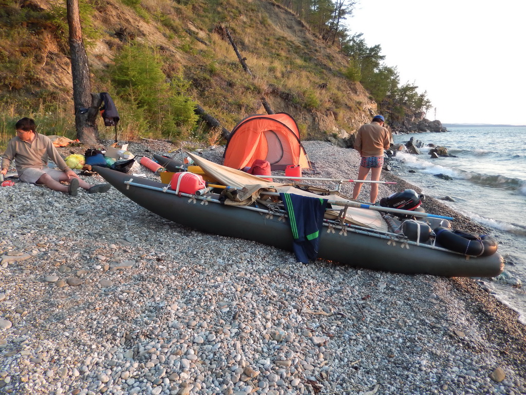 ��� ���� (����-�����) �� ���� ����