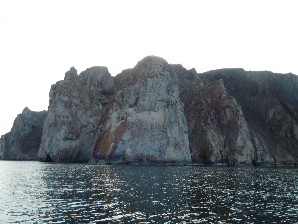 ��� �����-����� (��� �����)