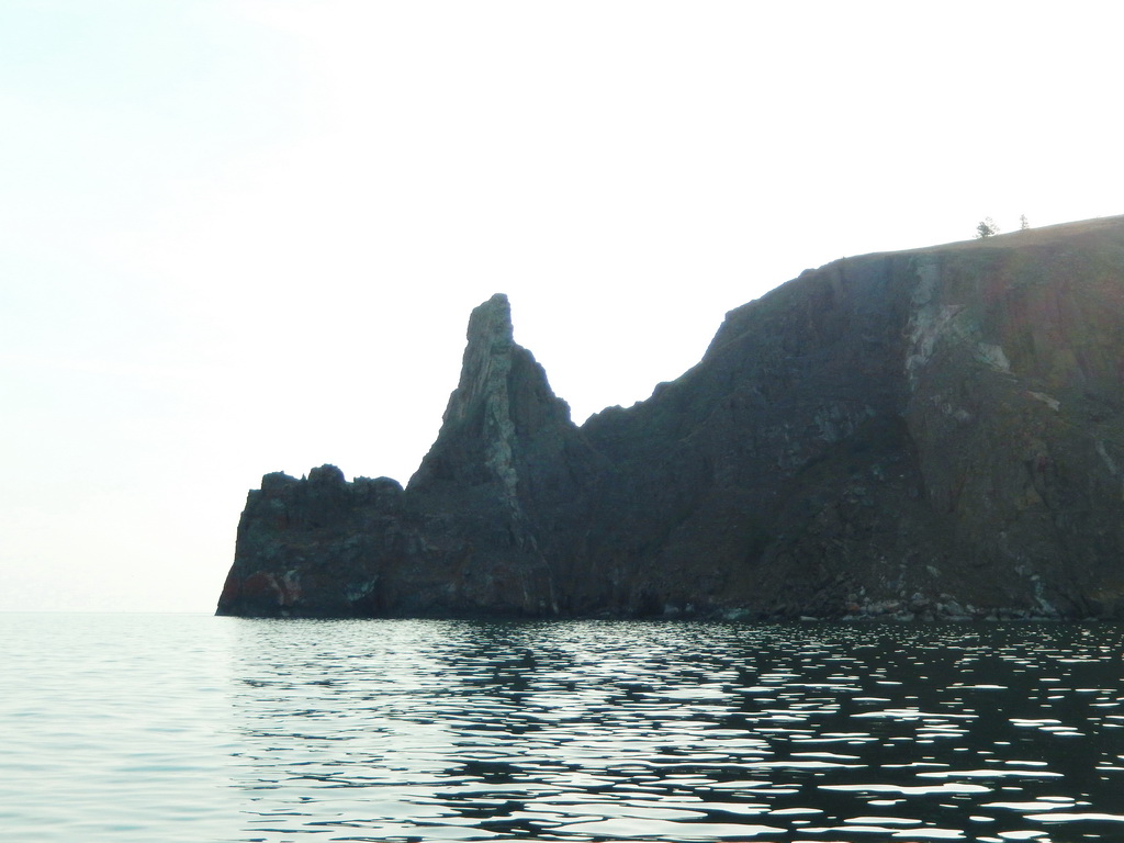 ��� ����� �� ������� ������ ���� � ������