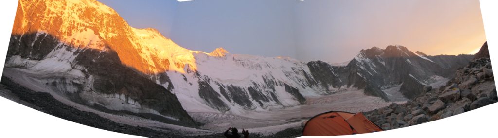 ������ �� ������ �� ������� ������� ���������, �� ������� �������