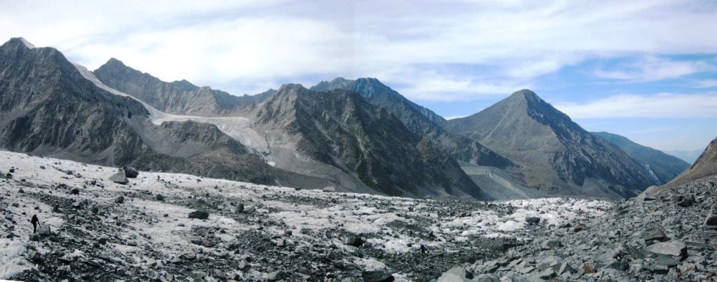 ������ ���������