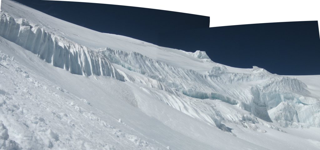 ������ �� ������ ������ �� ������� ����������� �����