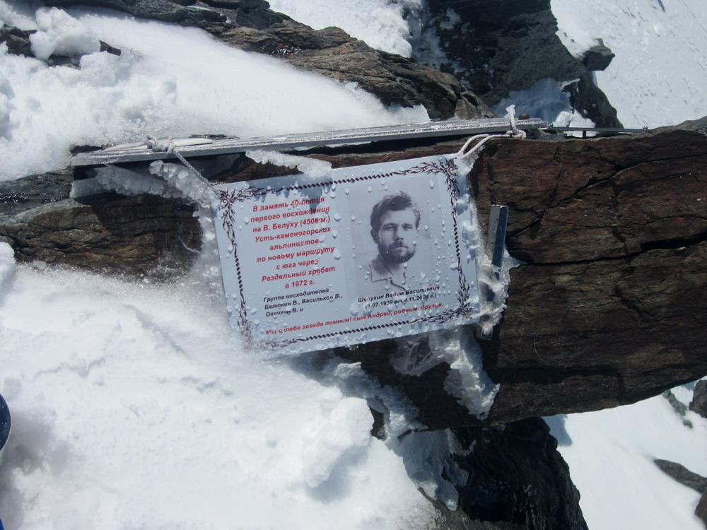 �� ��� ������ ������� �� ������