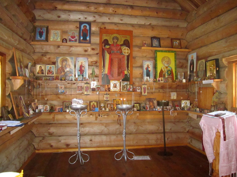 ��� ���� ������ �������