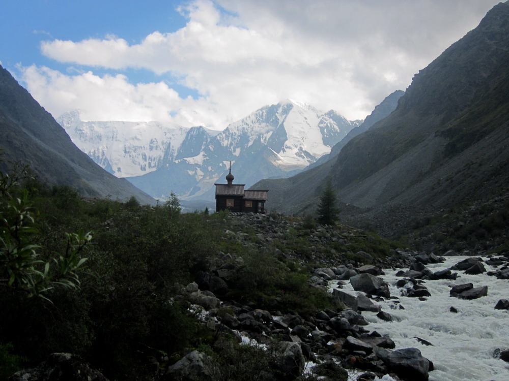 ������� �� ���� ��������� ����� � ���� ����� - �������� � ���������