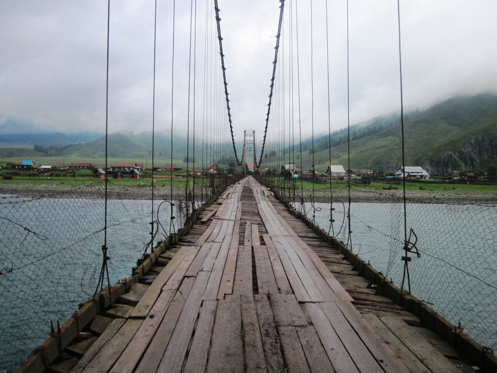 ���������� ����