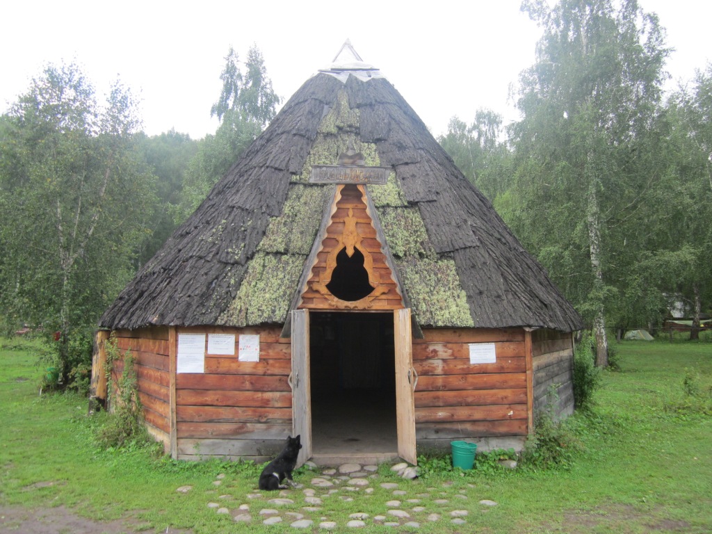 ��� � �������