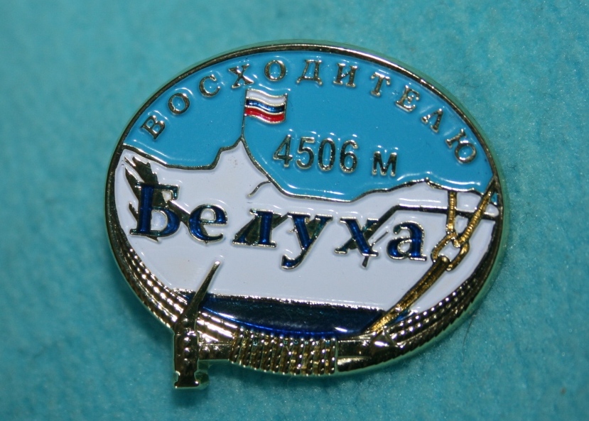 �������� ������ ����� �������� �� ������� ��������, ���� ���������� ������ ���� � ������� ������