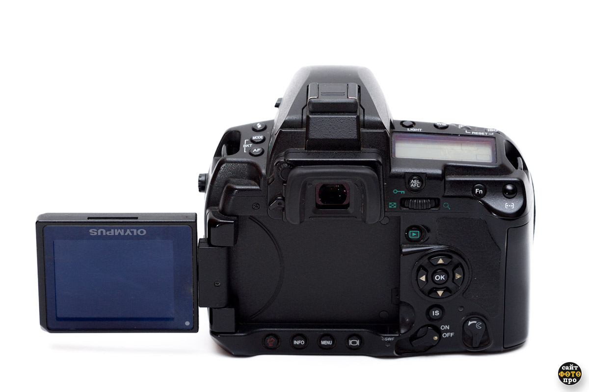 ����������� Olympus E-3_����2