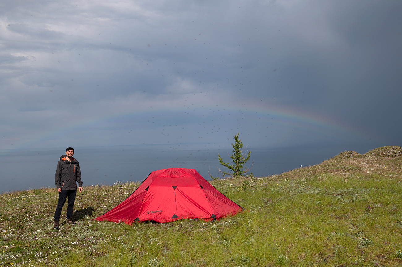 ������, ������ � �����