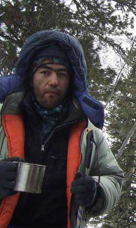 Дмитрий Песков