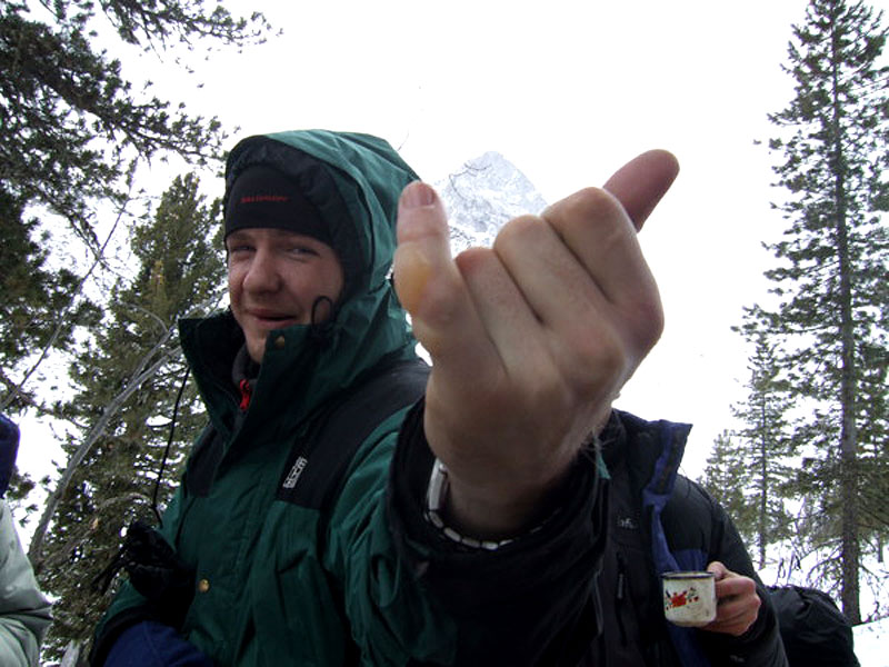 Павел
